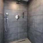 Hostel Warmoes